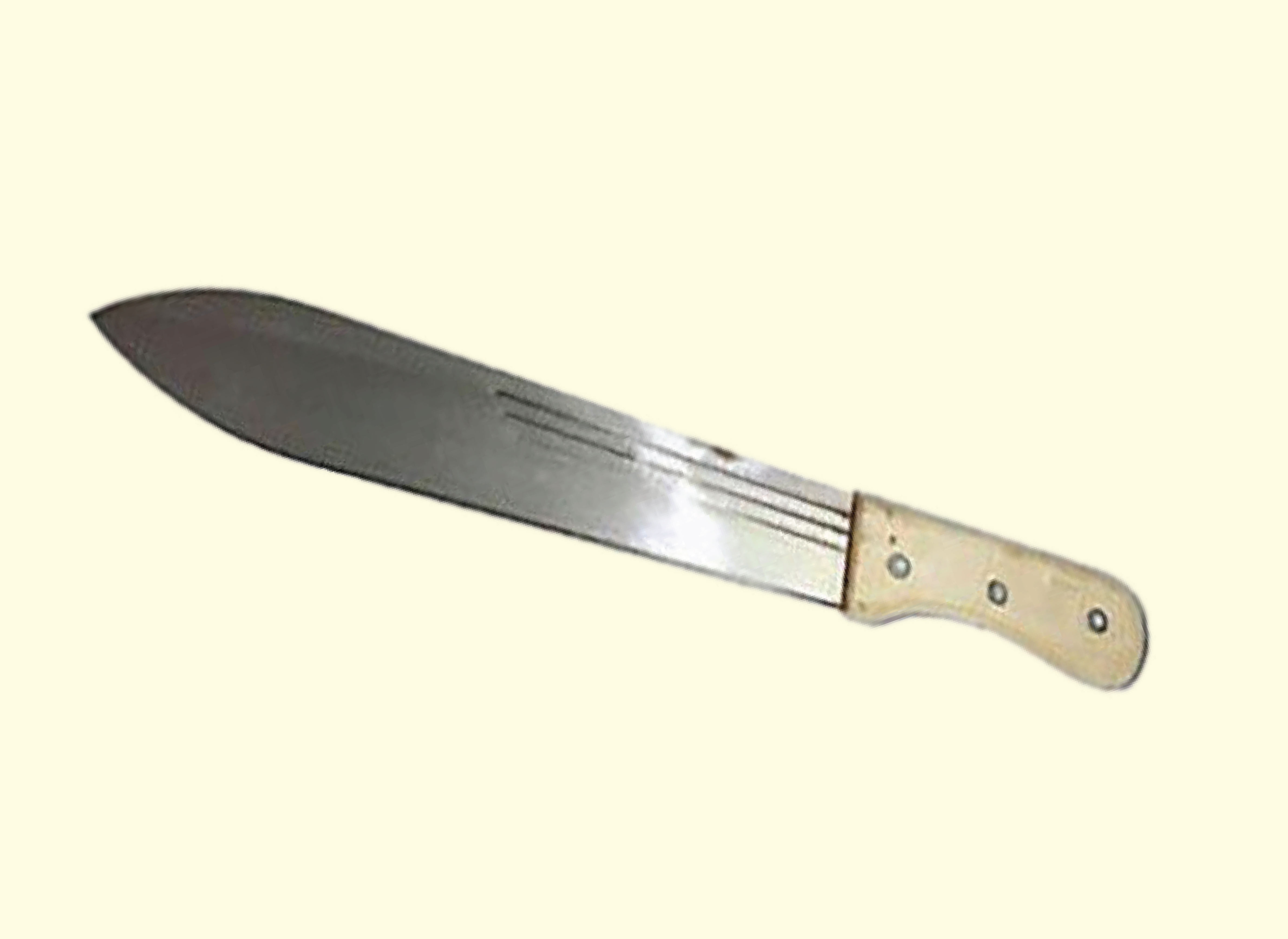 Panga